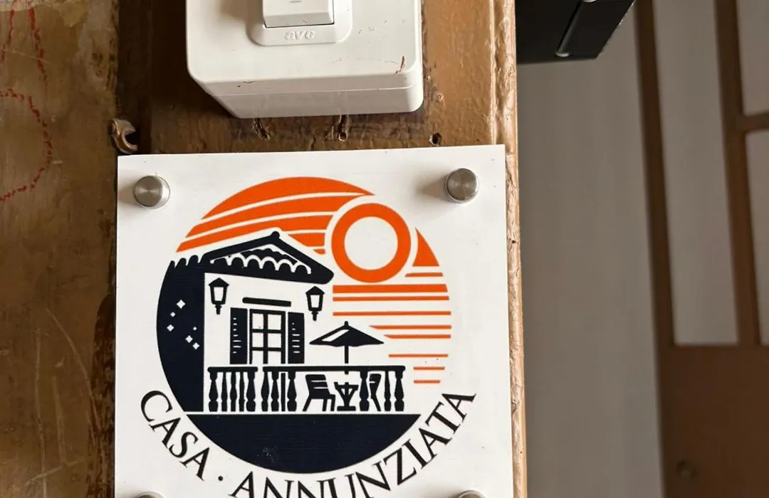 Casa Annunziata-1
