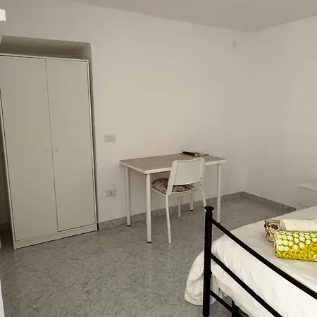 Casa Annunziata-3